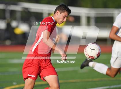 Thumbnail 3 in Byram Hills @ Somers photogallery.