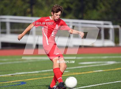 Thumbnail 2 in Byram Hills @ Somers photogallery.