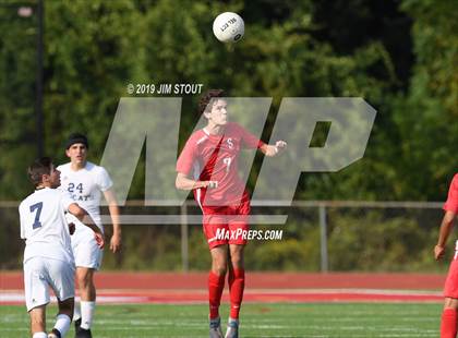 Thumbnail 1 in Byram Hills @ Somers photogallery.