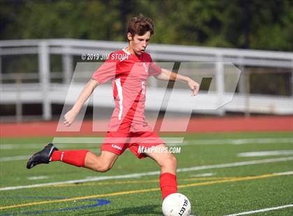 Thumbnail 1 in Byram Hills @ Somers photogallery.