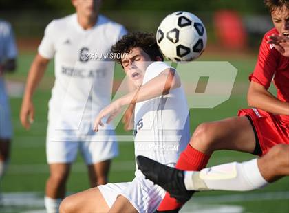 Thumbnail 1 in Byram Hills @ Somers photogallery.