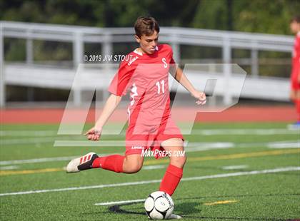 Thumbnail 3 in Byram Hills @ Somers photogallery.