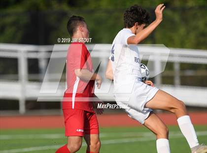 Thumbnail 2 in Byram Hills @ Somers photogallery.