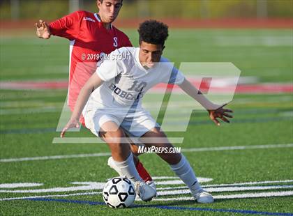 Thumbnail 2 in Byram Hills @ Somers photogallery.