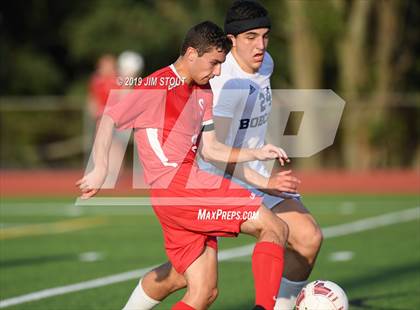 Thumbnail 2 in Byram Hills @ Somers photogallery.