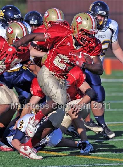 Thumbnail 1 in West Babylon @ Half Hollow Hills West photogallery.