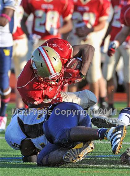 Thumbnail 1 in West Babylon @ Half Hollow Hills West photogallery.