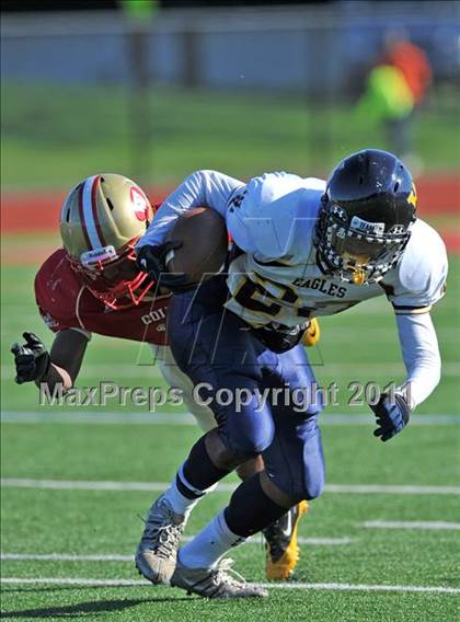 Thumbnail 3 in West Babylon @ Half Hollow Hills West photogallery.