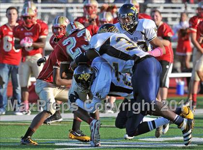 Thumbnail 2 in West Babylon @ Half Hollow Hills West photogallery.
