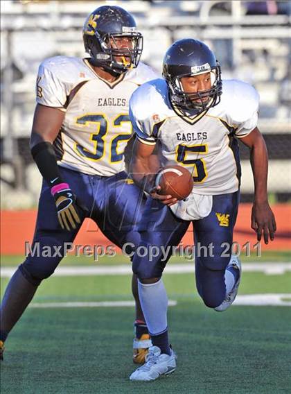 Thumbnail 3 in West Babylon @ Half Hollow Hills West photogallery.