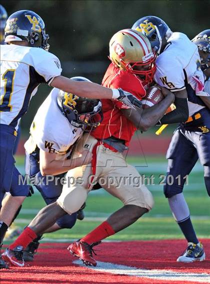 Thumbnail 1 in West Babylon @ Half Hollow Hills West photogallery.