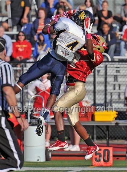 Thumbnail 3 in West Babylon @ Half Hollow Hills West photogallery.