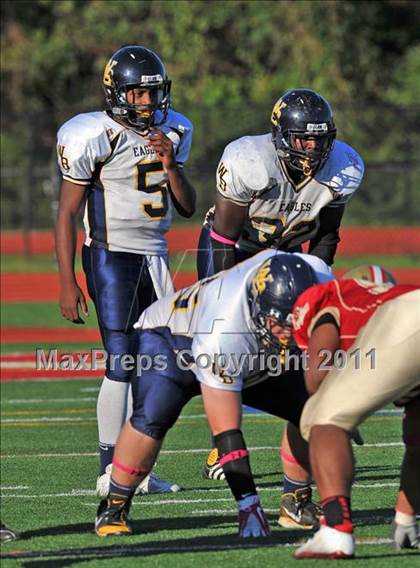 Thumbnail 1 in West Babylon @ Half Hollow Hills West photogallery.