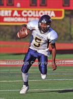 Photo from the gallery "West Babylon @ Half Hollow Hills West"