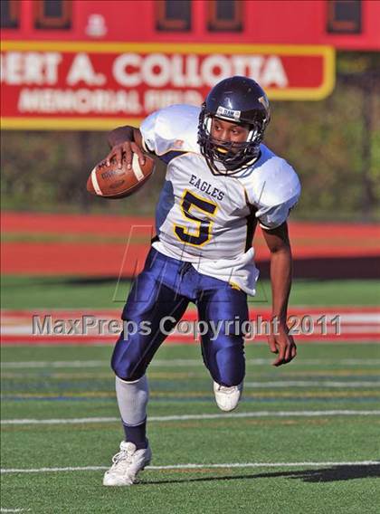Thumbnail 2 in West Babylon @ Half Hollow Hills West photogallery.