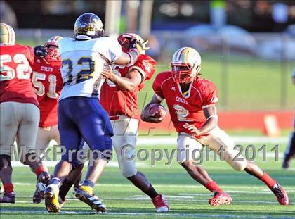 Thumbnail 3 in West Babylon @ Half Hollow Hills West photogallery.