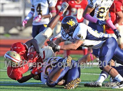 Thumbnail 1 in West Babylon @ Half Hollow Hills West photogallery.