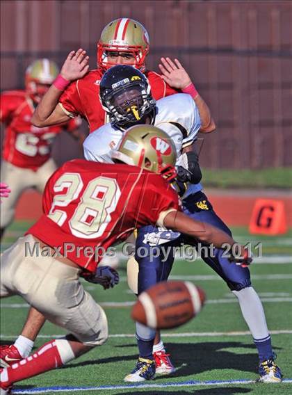 Thumbnail 3 in West Babylon @ Half Hollow Hills West photogallery.