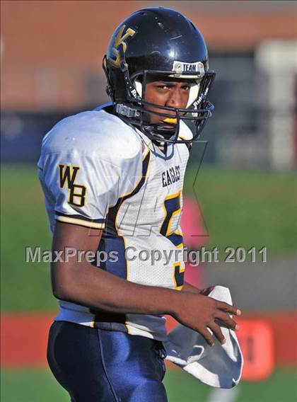 Thumbnail 3 in West Babylon @ Half Hollow Hills West photogallery.