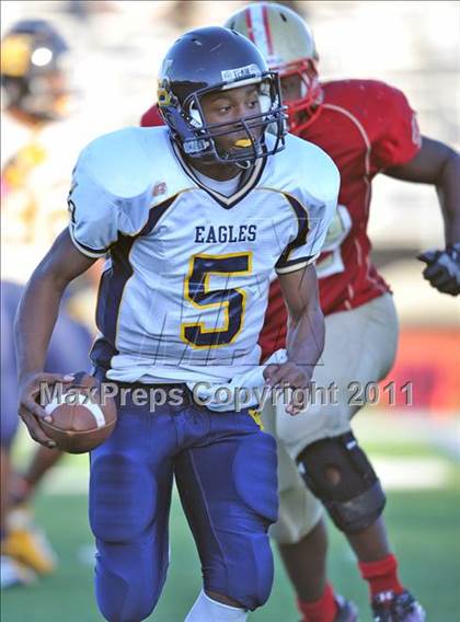 Thumbnail 1 in West Babylon @ Half Hollow Hills West photogallery.