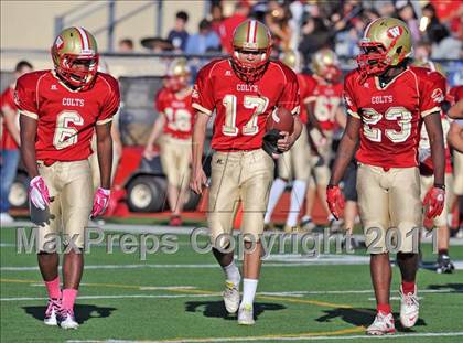 Thumbnail 3 in West Babylon @ Half Hollow Hills West photogallery.