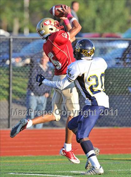 Thumbnail 3 in West Babylon @ Half Hollow Hills West photogallery.