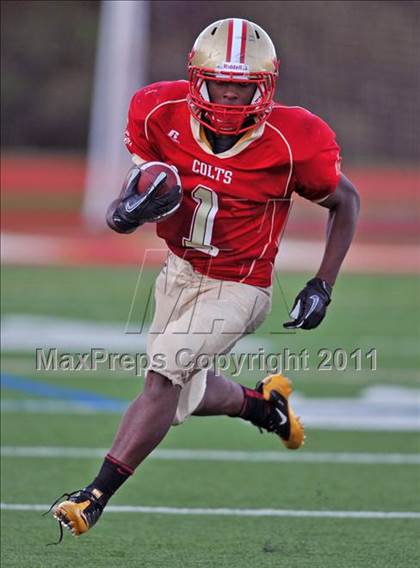 Thumbnail 2 in West Babylon @ Half Hollow Hills West photogallery.