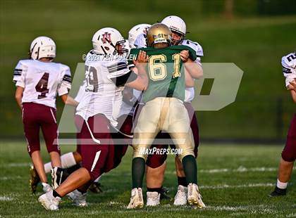 Thumbnail 3 in Handley @ Skyline photogallery.