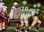 Photo from the gallery "Handley @ Skyline"