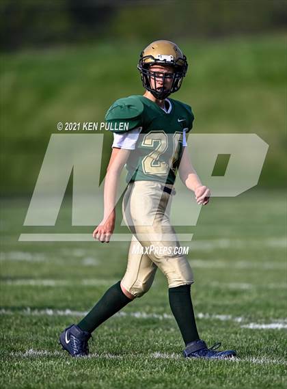 Thumbnail 3 in Handley @ Skyline photogallery.