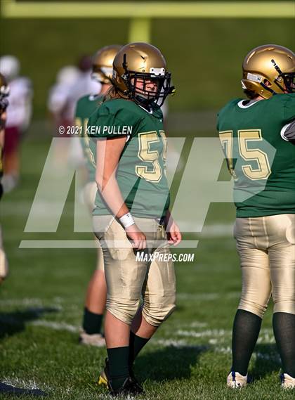 Thumbnail 3 in Handley @ Skyline photogallery.
