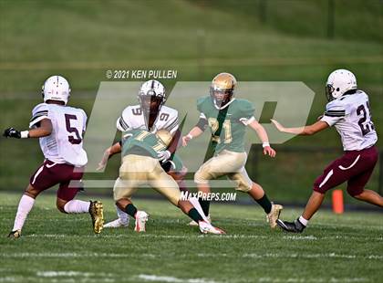 Thumbnail 2 in Handley @ Skyline photogallery.
