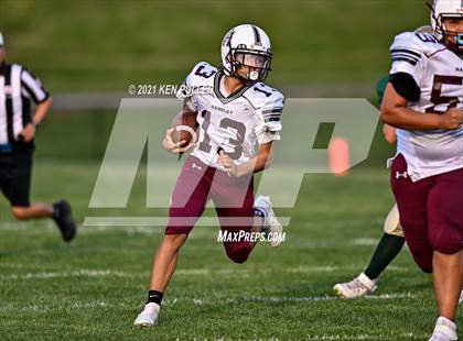 Thumbnail 2 in Handley @ Skyline photogallery.