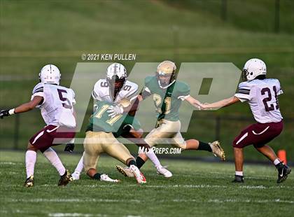 Thumbnail 3 in Handley @ Skyline photogallery.