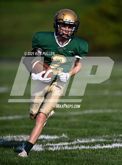 Thumbnail 2 in Handley @ Skyline photogallery.