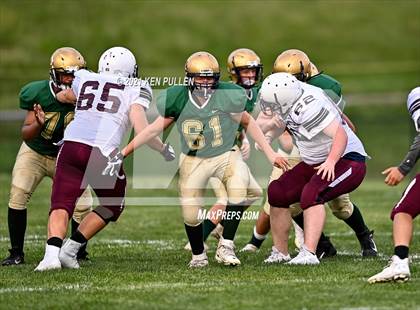 Thumbnail 3 in Handley @ Skyline photogallery.