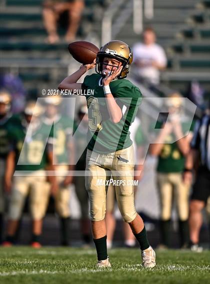 Thumbnail 3 in Handley @ Skyline photogallery.