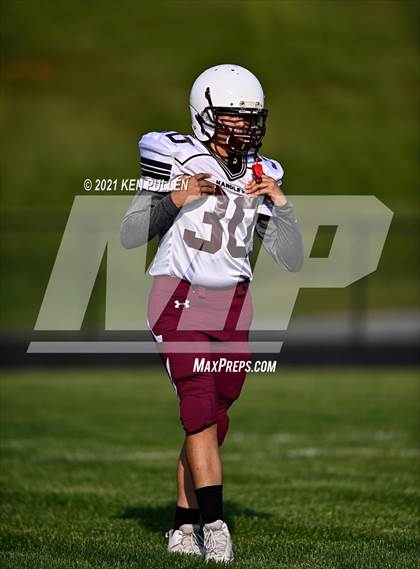 Thumbnail 1 in Handley @ Skyline photogallery.