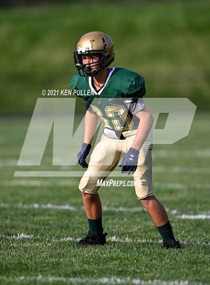 Thumbnail 3 in Handley @ Skyline photogallery.