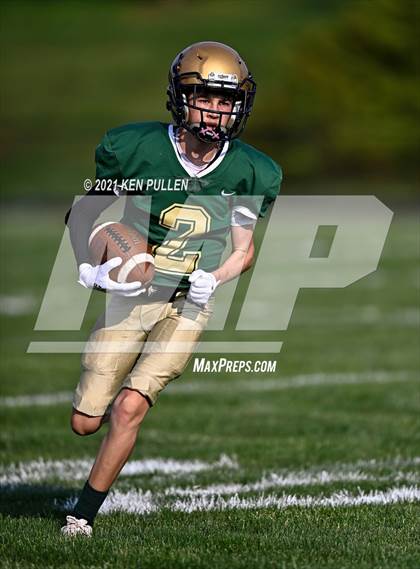 Thumbnail 3 in Handley @ Skyline photogallery.