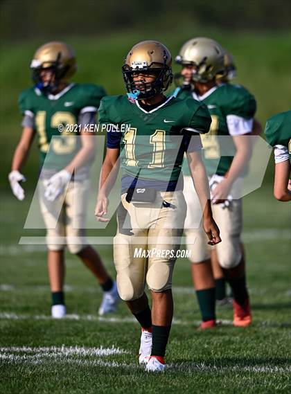 Thumbnail 3 in Handley @ Skyline photogallery.