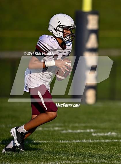 Thumbnail 3 in Handley @ Skyline photogallery.