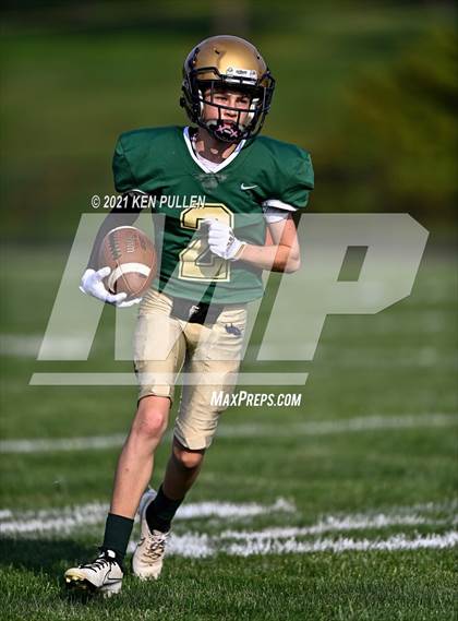 Thumbnail 2 in Handley @ Skyline photogallery.