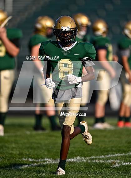 Thumbnail 3 in Handley @ Skyline photogallery.