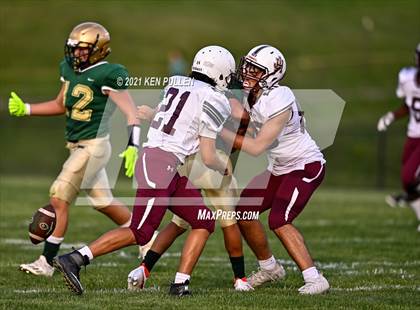 Thumbnail 3 in Handley @ Skyline photogallery.