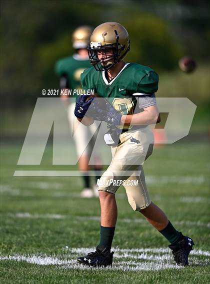 Thumbnail 2 in Handley @ Skyline photogallery.