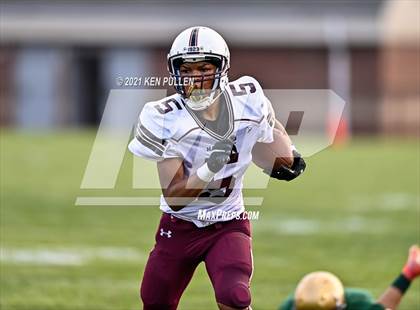 Thumbnail 2 in Handley @ Skyline photogallery.