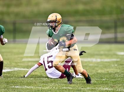 Thumbnail 2 in Handley @ Skyline photogallery.