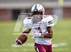 Photo from the gallery "Handley @ Skyline"