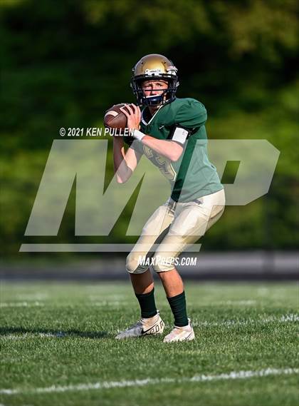 Thumbnail 3 in Handley @ Skyline photogallery.